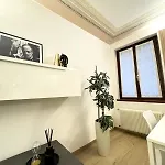 Piazza San Giacomo - Elegant Appartement *