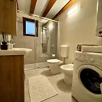 Appartement Piazza San Giacomo - Elegant Udine