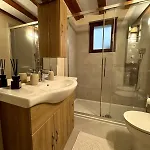 Piazza San Giacomo - Elegant Appartement *