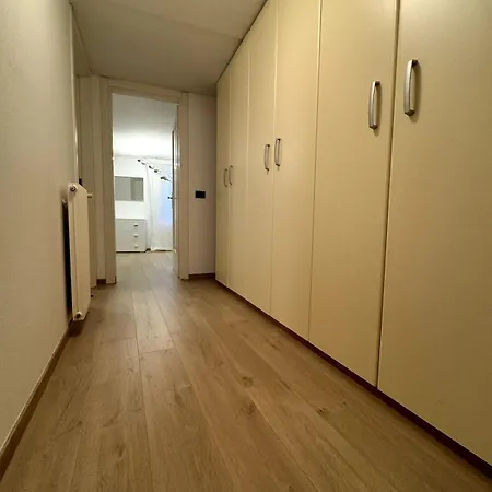 דירה Piazza San Giacomo - Elegant *