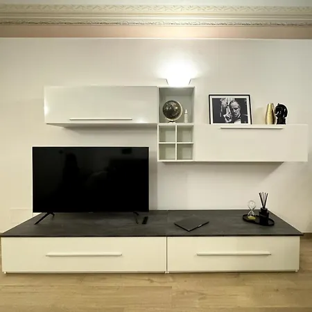 Piazza San Giacomo - Elegant * Udine