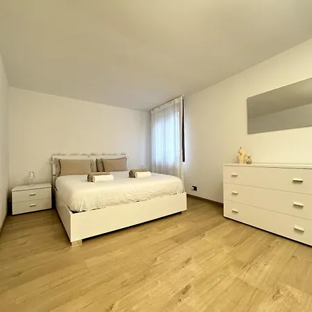 Piazza San Giacomo - Elegant Udine